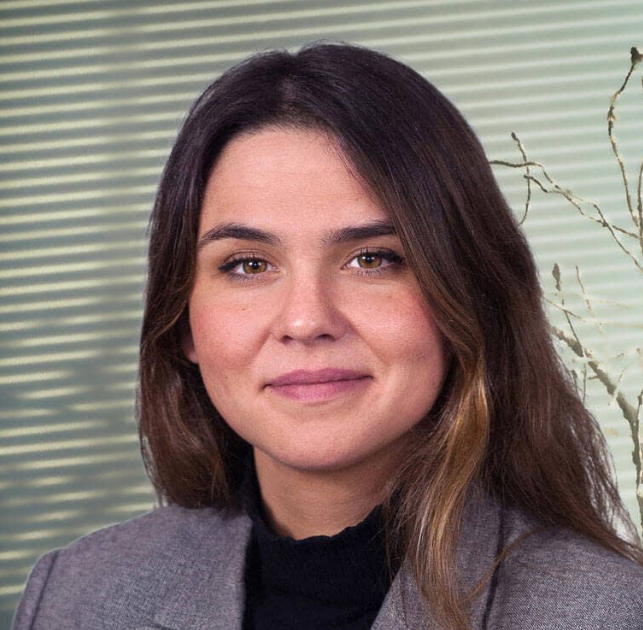 <em>Nicole B.</em>